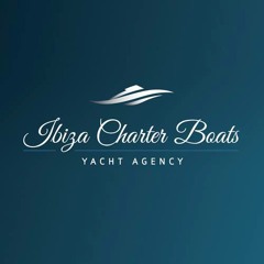 IBIZA Charter Boats