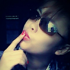 YOU DA ONE at CHACHI'S CRIB