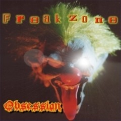Strange Obsession