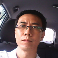 風繼續吹+當年情