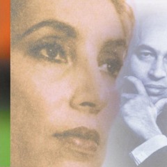 Bhutto Ja Dushmana