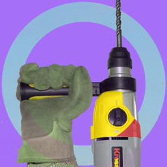 La playlist Complicada