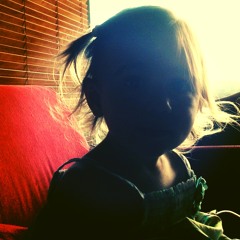 Virgo by Wayne Shorter (Alto Sax Version 2)