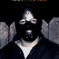 The Statement Note Page  Prod by Crime Heat