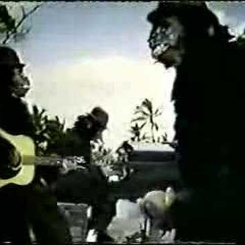 R Kane & Domino Feat. Kele Le Roc - Jestler R Kane & Domino Feat. Kele Le Roc - Jestler