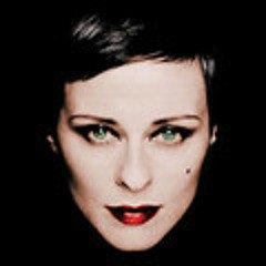 LISA STANSFIELD