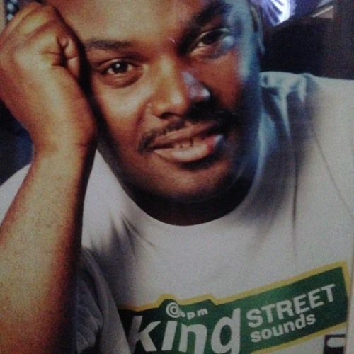 Wipe The Needle Ft. Fred Triplett - Better Way - (World Exclusive From Deli Gee)