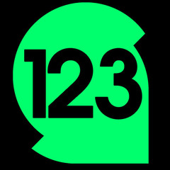 Samuele Sartini, Andy Tee, DJ Lora Feat. Dave Hunter - LoveLight (SIWELL Remix)