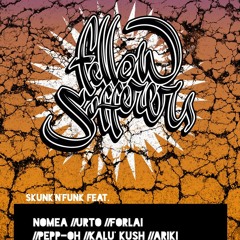 Ricomincio Dal 3 - Bozza - Instrumental