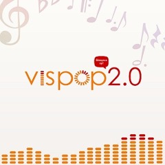 VISPOP 2.0 - 03 Labyu Langga