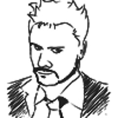 Matrax ( 6 Mayıs 2014 )