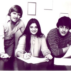 Best Pakistani Pop Songs Of All Time