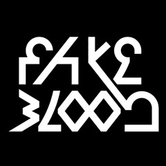 Fake Blood - LIBERTIES(Free Download)