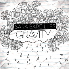 Gravity - Sara Bareilles (Cover)