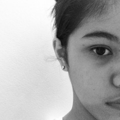 Cornerstone - Hillsong (di ko masyado alam)