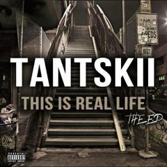 10 - This Is The Truth - (Prod By Araab Muzik)