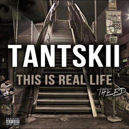 10 - This Is The Truth - (Prod By Araab Muzik)