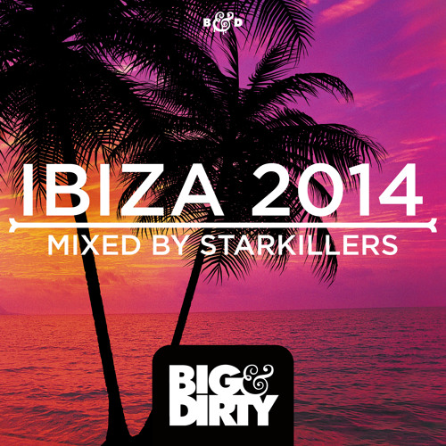 Starkillers - Reefa