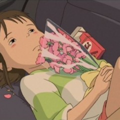 Birth of A Sinner "Interlude" (Prod. JAZZYMASTA)