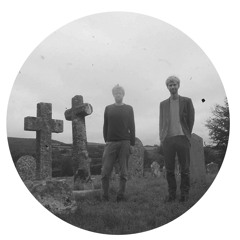DFTVI - Dartmoor Field Trip Podcast