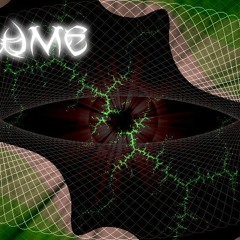 ILLUME ~~ ONE OF US    (SAMPLE ONLY)