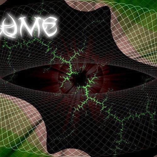 ILLUME ~~ ONE OF US    (SAMPLE ONLY)