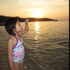 Rio2 Welcome Back Cover