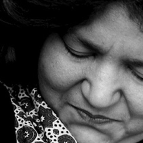 Rind jo mujhko samajhte hain