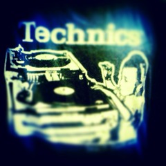 BackSpace