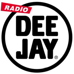 STEVE BENNY nel DEEJAY TIME on RADIO DEEJAY(DiscoDown vs Falling) (09-5-2014)