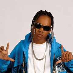 Hurricane Chris ft. Lil Boosie – Ratchet (Remix)
