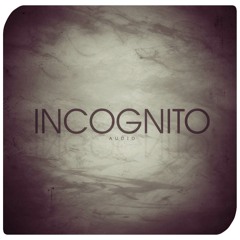 Chyger - See You Later (INCOGNITO AUDIO)