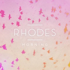Stream Close Your Eyes by RHODES | Listen online for free on SoundCloud
