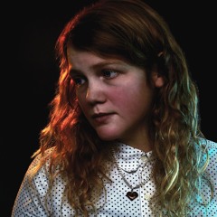 Kate Tempest – "Theme From Becky"