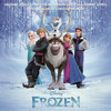 Let It Go Remix Mp3