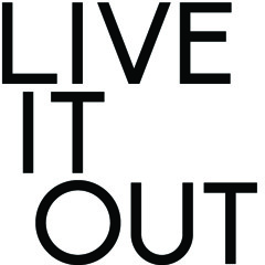 Live It Out Agency Roster Playlist
