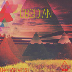 01 ㄩики◊ῳи ∆Я₮iㄅ₮~ ◊๒ㄅⅰ∂ⅰ∆и ㄕⅰﾚ◊₮