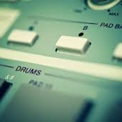 Questar Beats-Bounce Ya Head
