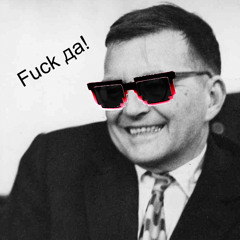 Waltz No. 2 (Dmitri Shostakovich COVER on FAMITRACKER)