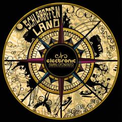 Electronic Swing Orchestra - Schlaraffenland (Mortisville & Grant Lazlo Remix) *Preview