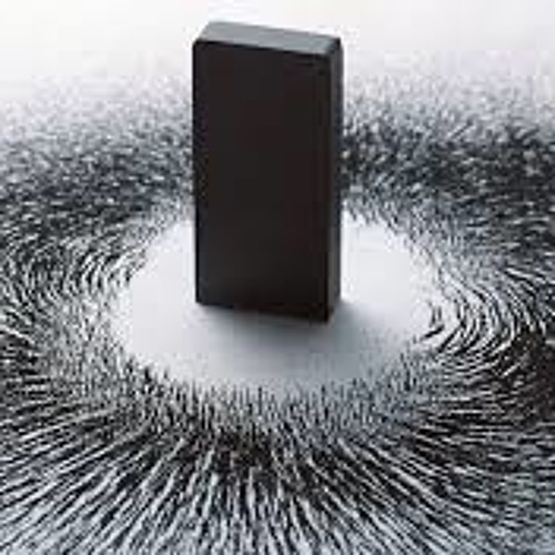 PointBender - Monolith Rising