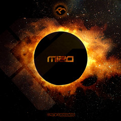 TAMFREE065a Mizo - Eclipse cut