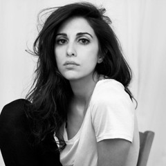 Yasmine Hamdan - Wadih