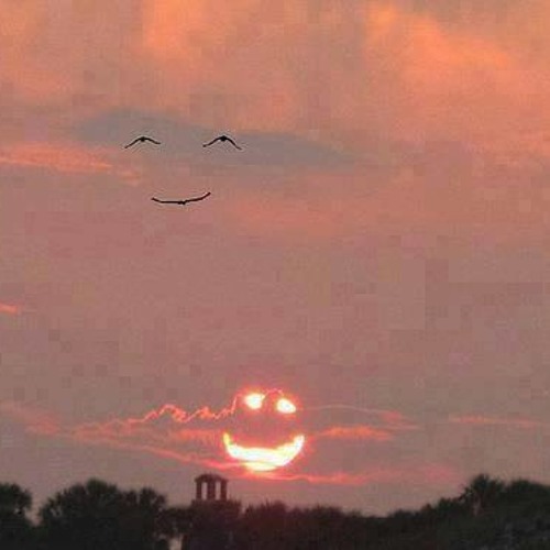 Time To Party (clip)