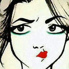 كلمه مني ليك