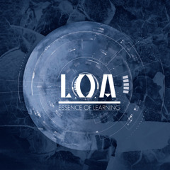 10 - O2