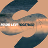 maor-levi-together-original-mix-spinnin-records-1407074306