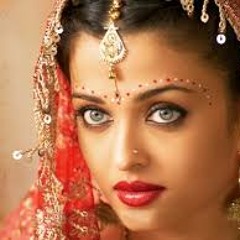 INDIAN TARRAXO