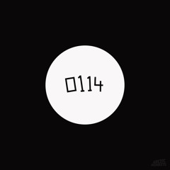 Gate18 [Free Download]