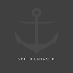 Youth Untamed